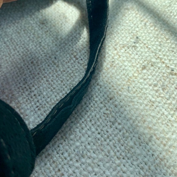 Guatemalan Handbag - Picture 4 of 8